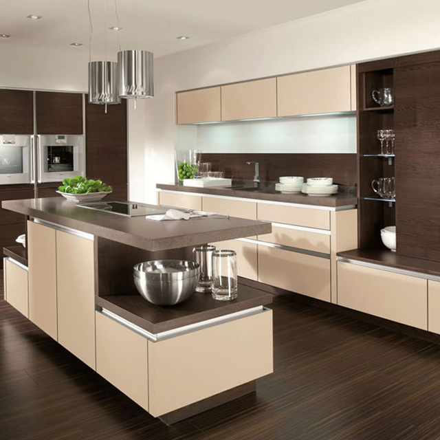 Kitchen Design Lebanon - Schmidt Kitchen Lebanon High Quality