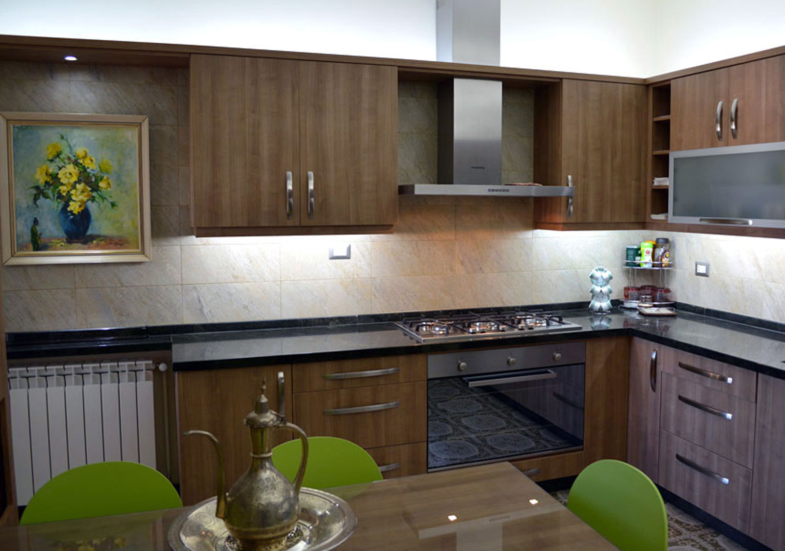 makwood-kitchens