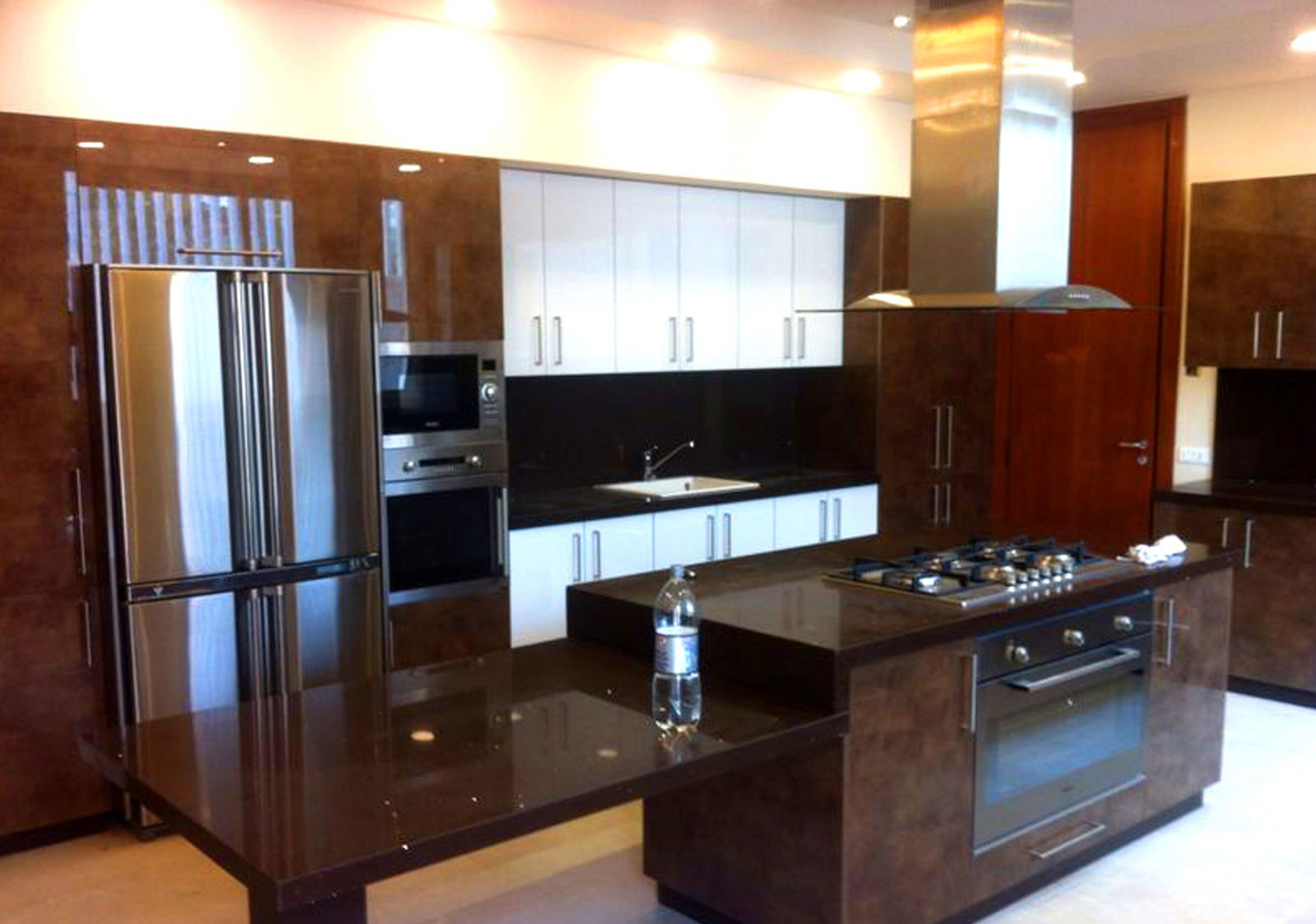 makwood-kitchens