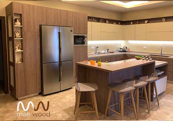 makwood-kitchens