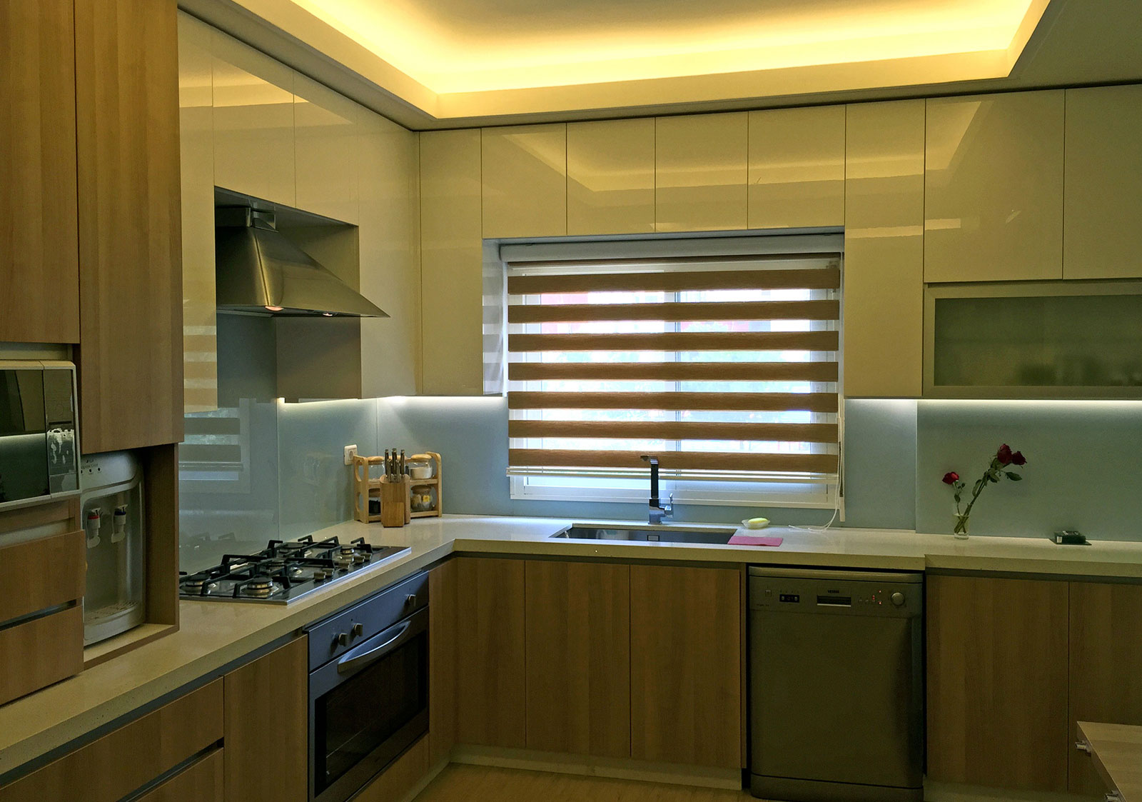 makwood-kitchens