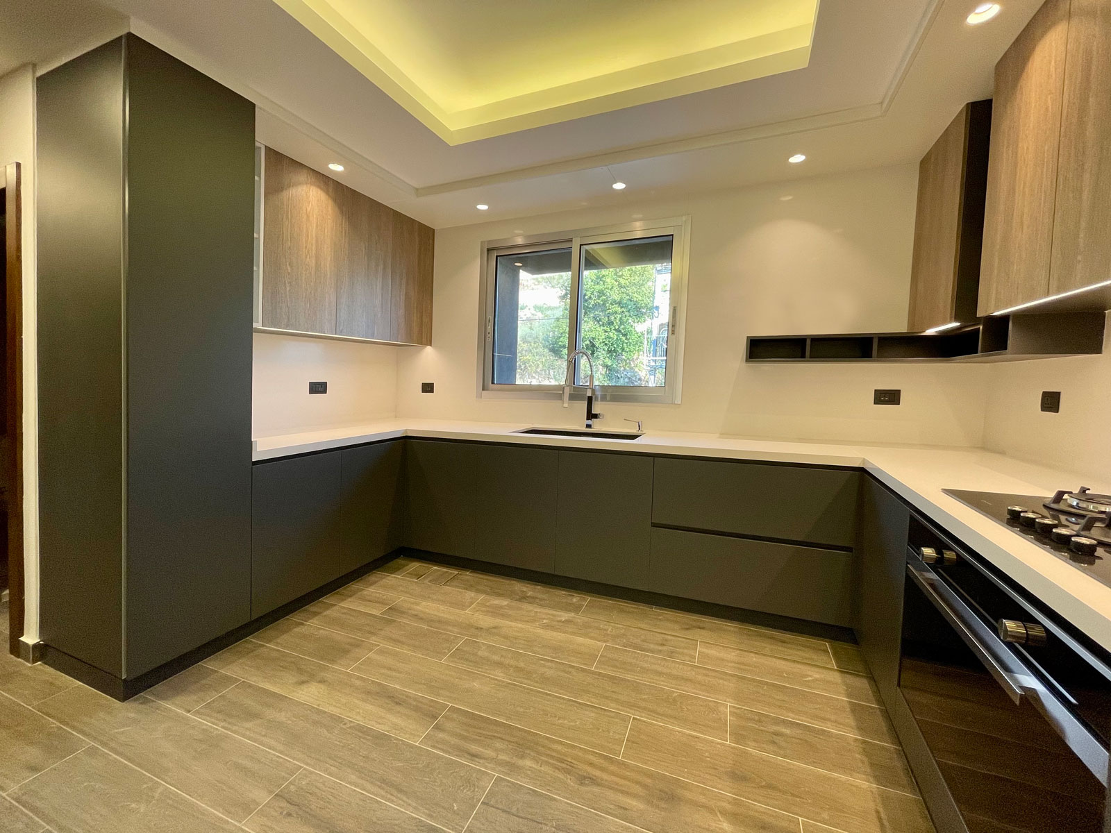 makwood-kitchens