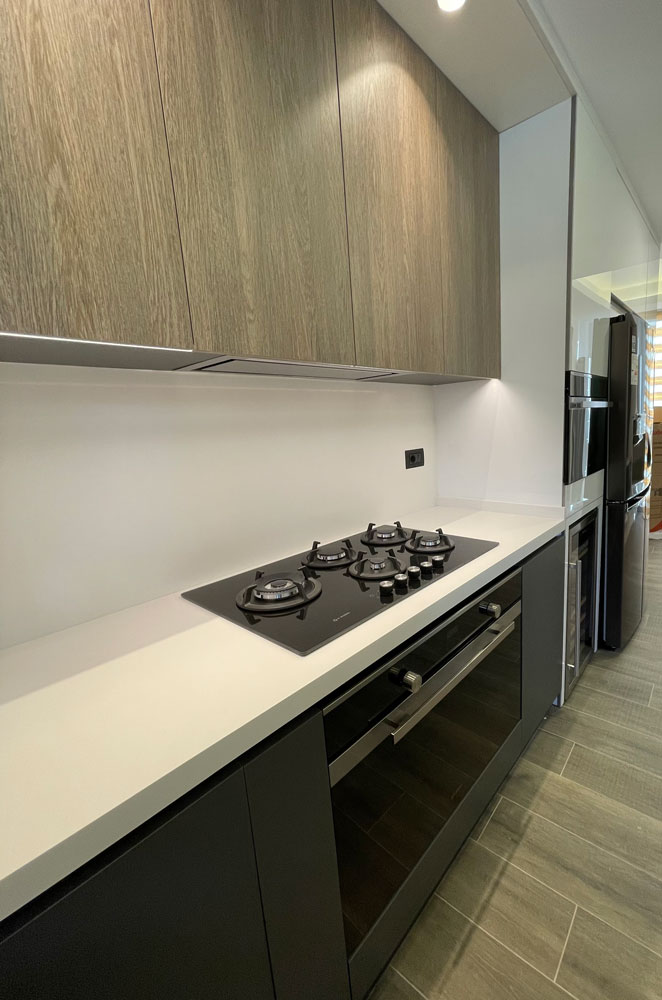 makwood-kitchens