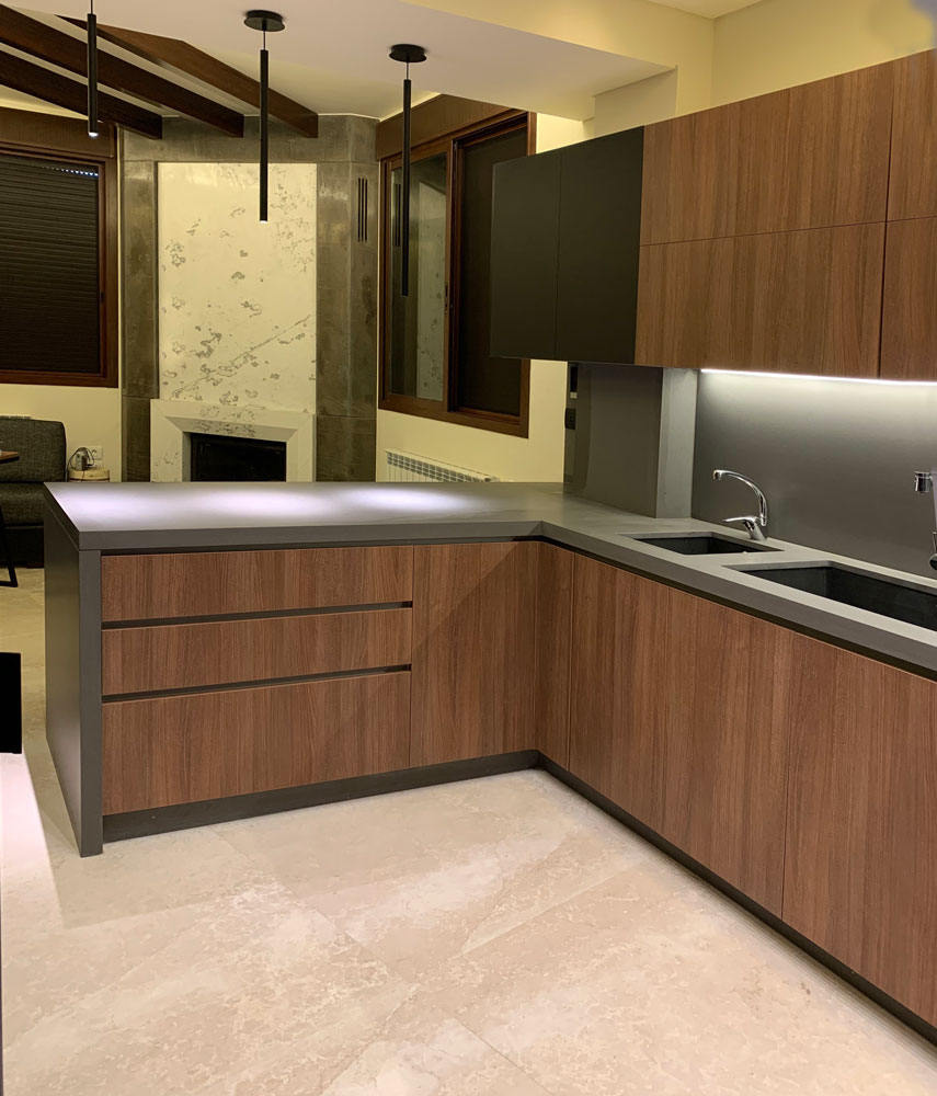 makwood-kitchens