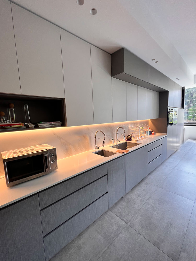 makwood-kitchens