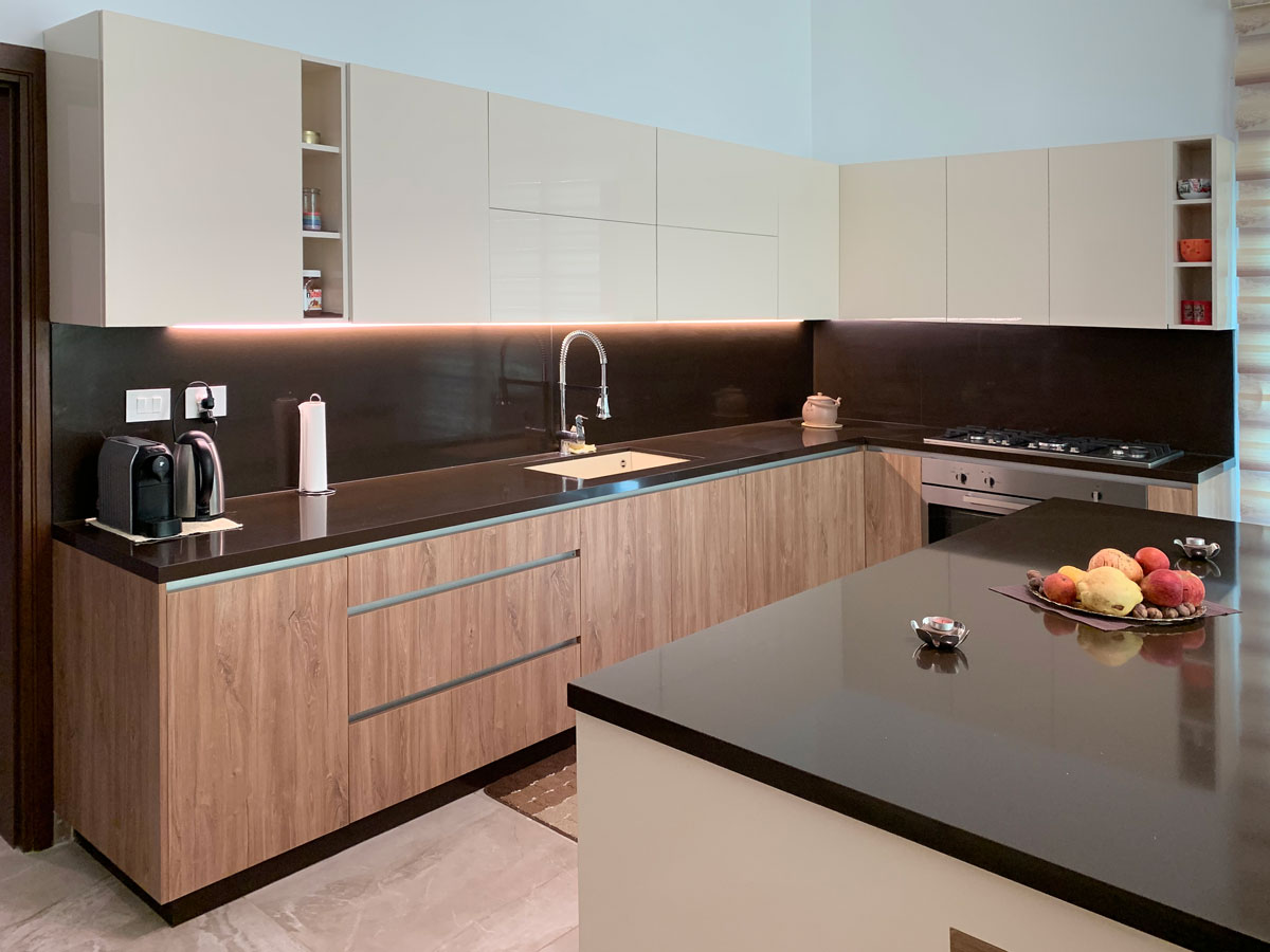 makwood-kitchens