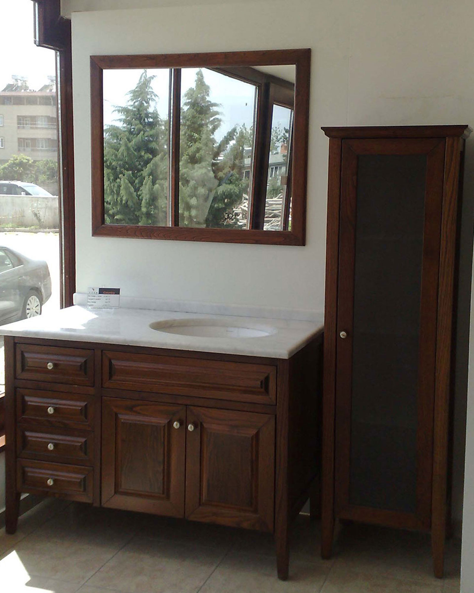 makwood-bedrooms